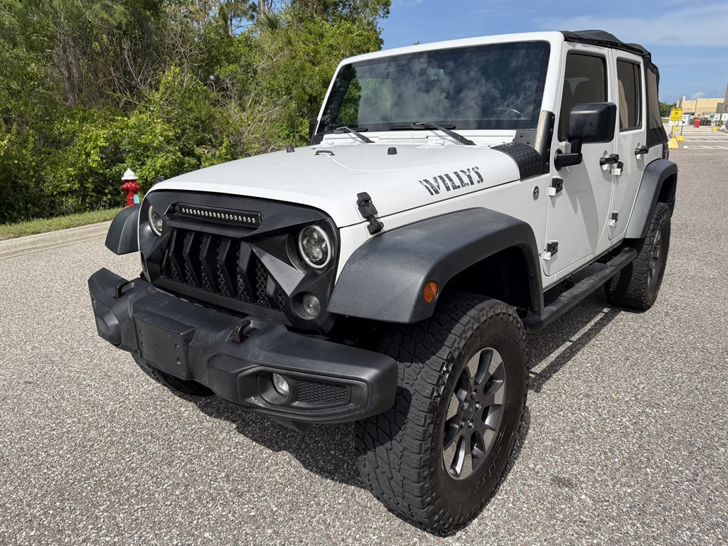 jeep wrangler unlimited 2015 1C4BJWDG2FL538593 image jeep wrangler unlimited 2015 1C4BJWDG2FL538593 image